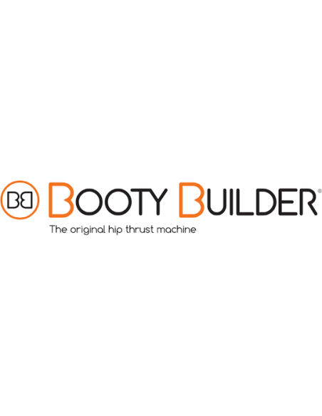 BOOTYBUILDER
