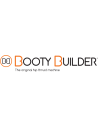 BOOTYBUILDER