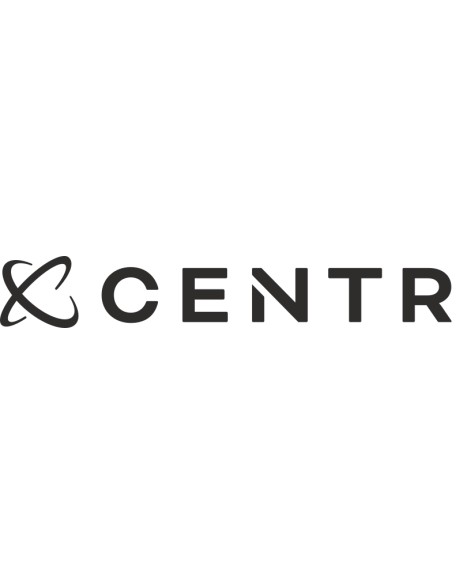 CENTR HYROX