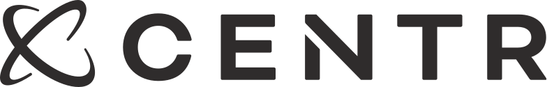 CENTR HYROX