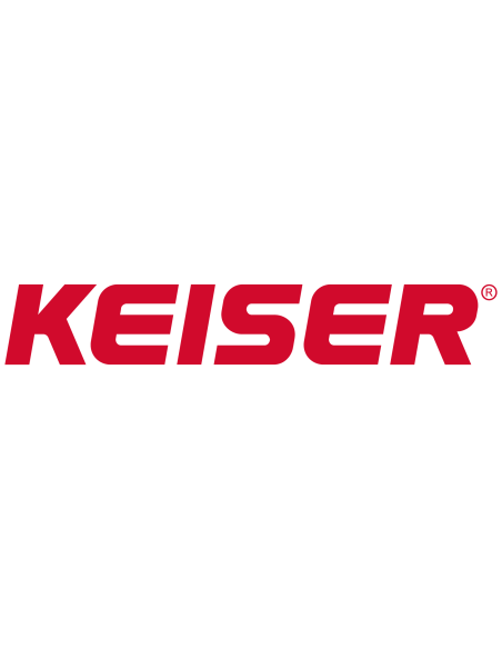 KEISER