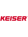 KEISER
