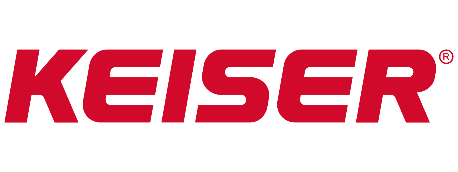 KEISER