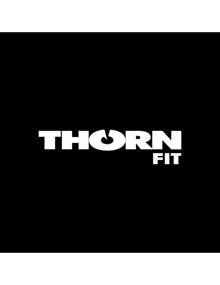 THORN