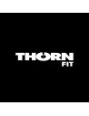 THORN