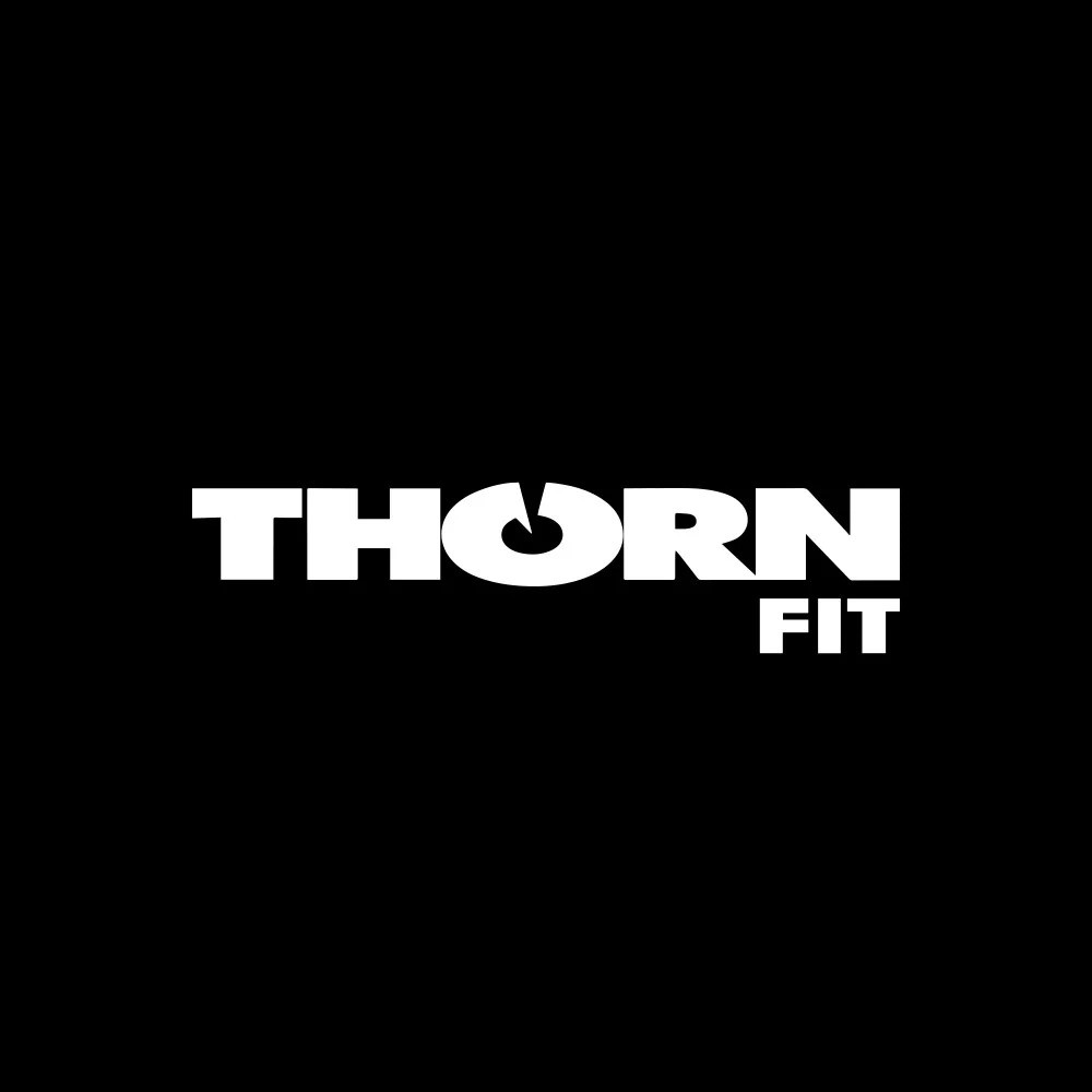 THORN