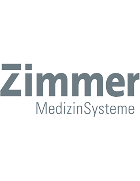 ZIMMER