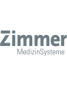 ZIMMER