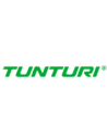 TUNTURI