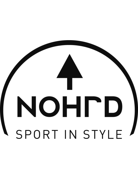 NOHRD