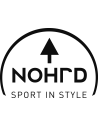 NOHRD