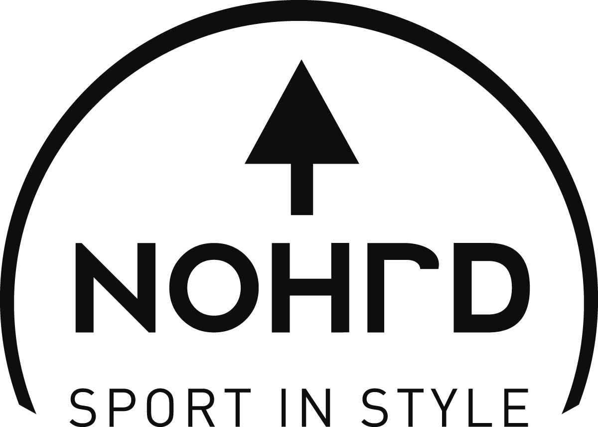 NOHRD