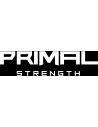 PRIMAL  STRENGHT EQUIPMENT