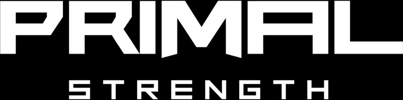 PRIMAL  STRENGHT EQUIPMENT