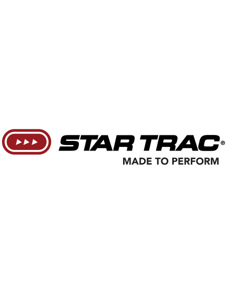 Star Trac