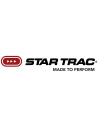 Star Trac