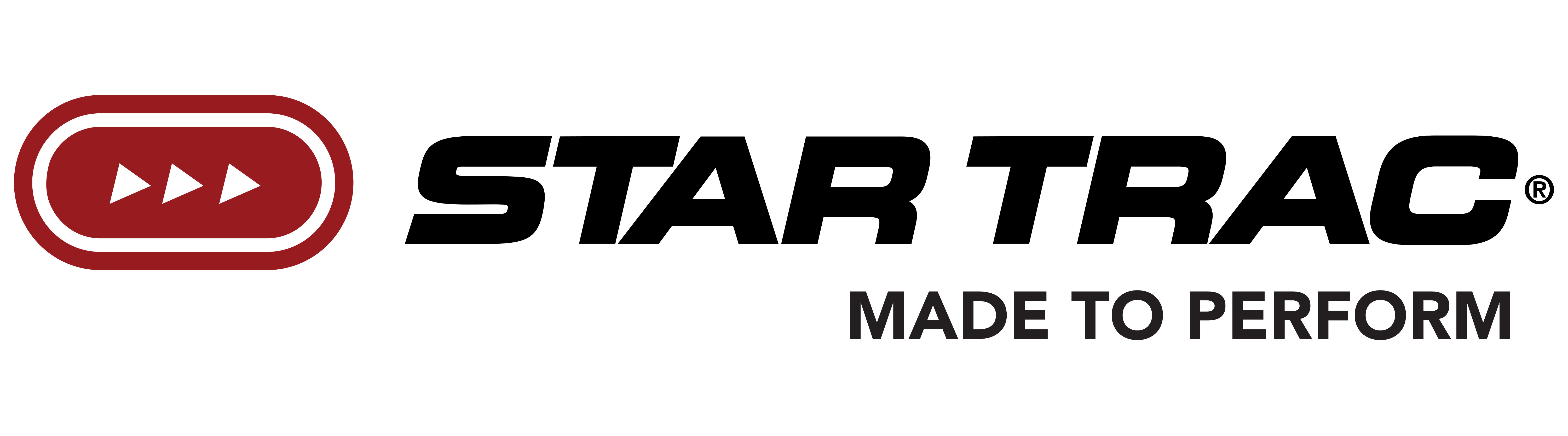 Star Trac