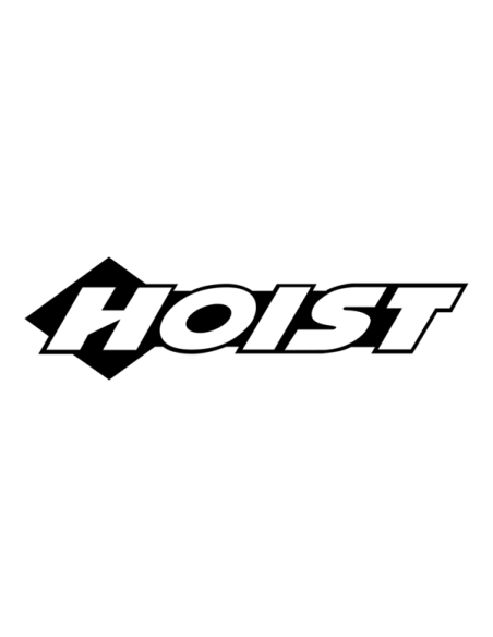 Hoist