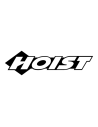 Hoist