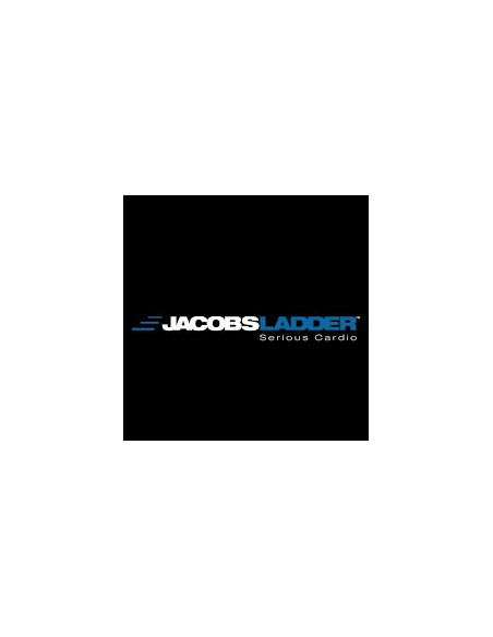 Jacob Ladder by Stairmaster