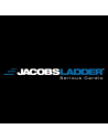 Jacob Ladder by Stairmaster