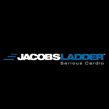 Jacob Ladder by Stairmaster