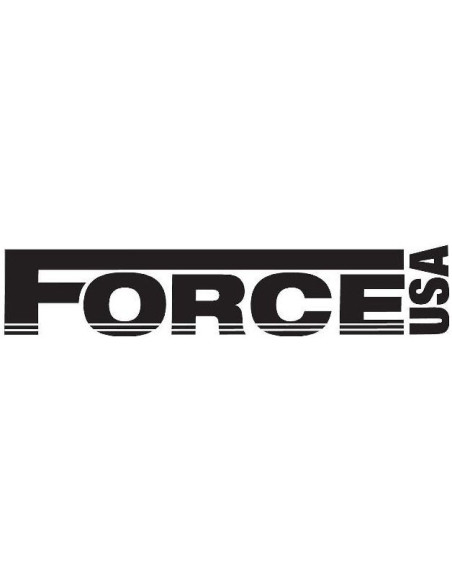 FORCE USA