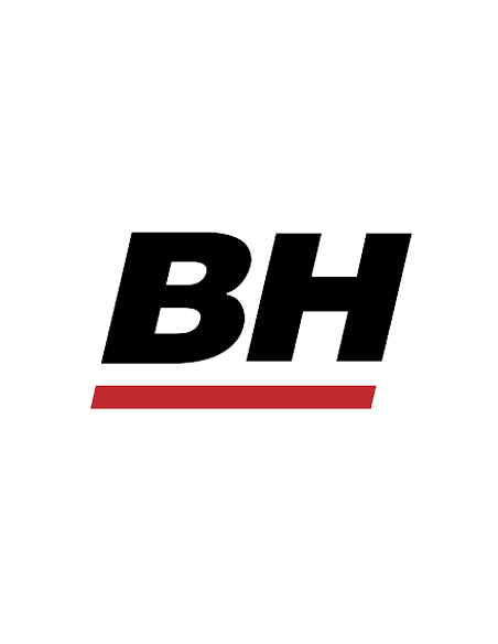 BH FITNESS