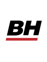 BH FITNESS