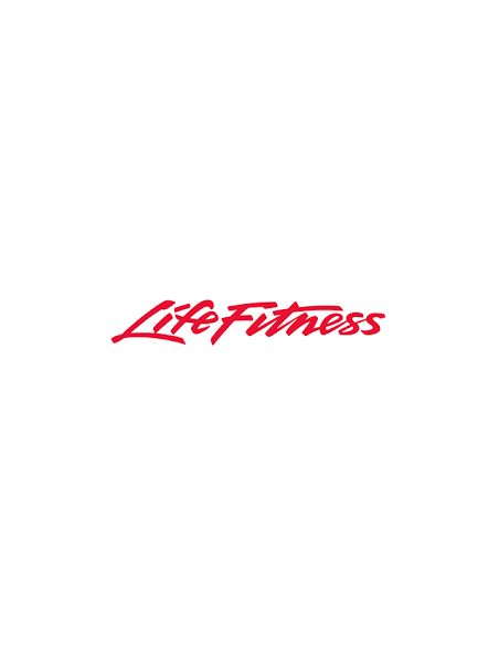 Life Fitness