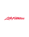 Life Fitness