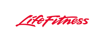 Life Fitness