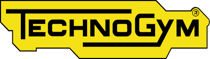 Technogym