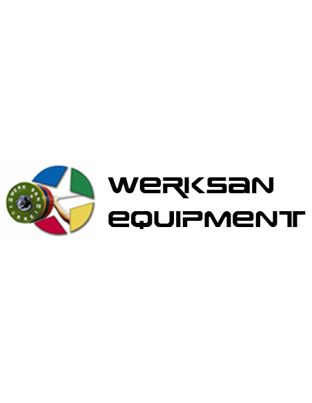 Werksan