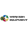 Werksan