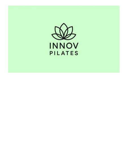 Innov Pilates