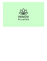 Innov Pilates