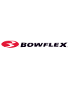 Bowflex