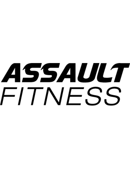 ASSAULT FITNESS