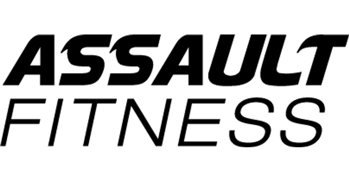 ASSAULT FITNESS