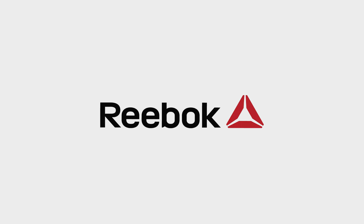 REEBOK