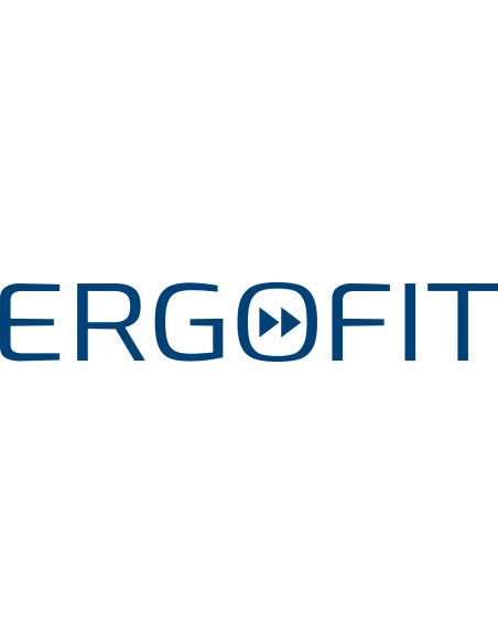 ERGOFIT