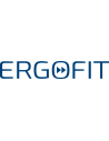 ERGOFIT