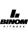 Binom  Strenght