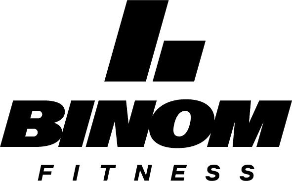 Binom  Strenght