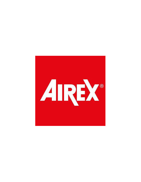 AIREX