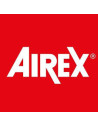 AIREX
