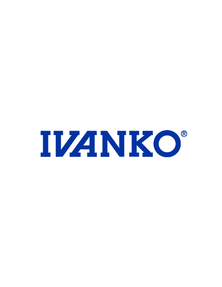 IVANKO