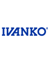 IVANKO