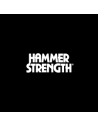Hammer Strenght